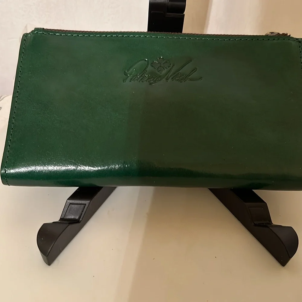 Wallet - Picture 2 of 7